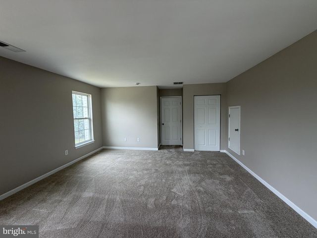 196 MARKHAM CT, Smyrna, DE 19977