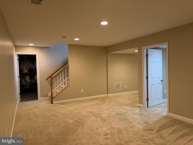 196 MARKHAM CT, Smyrna, DE 19977