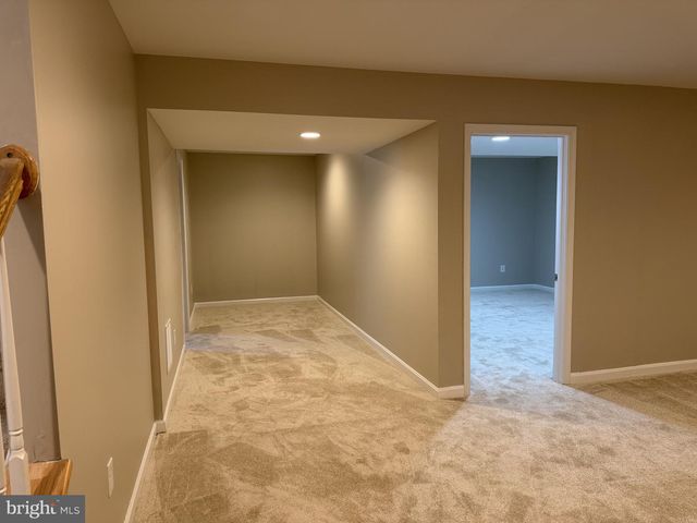 196 MARKHAM CT, Smyrna, DE 19977