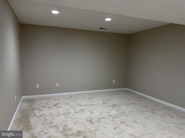 196 MARKHAM CT, Smyrna, DE 19977