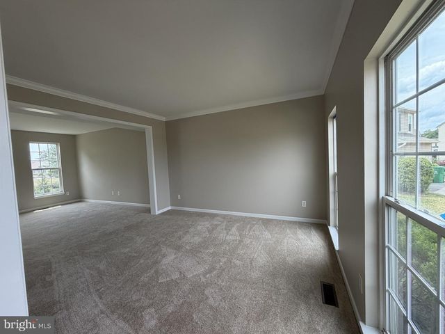 196 MARKHAM CT, Smyrna, DE 19977