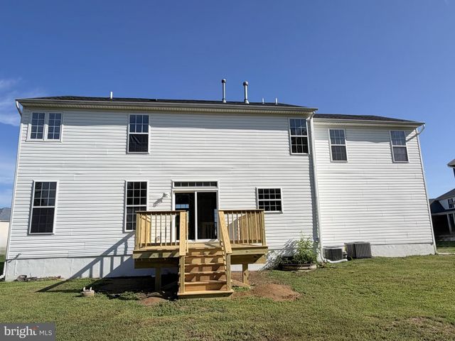 196 MARKHAM CT, Smyrna, DE 19977