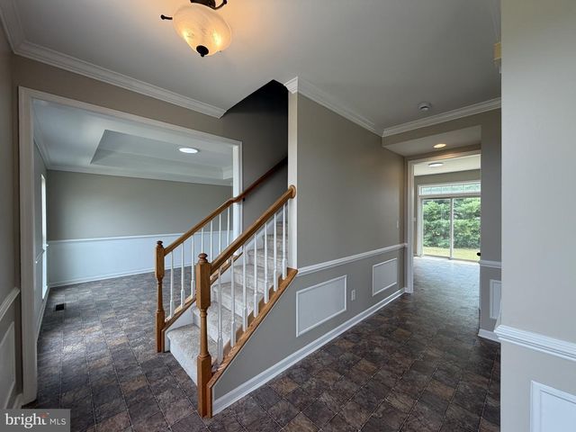 196 MARKHAM CT, Smyrna, DE 19977