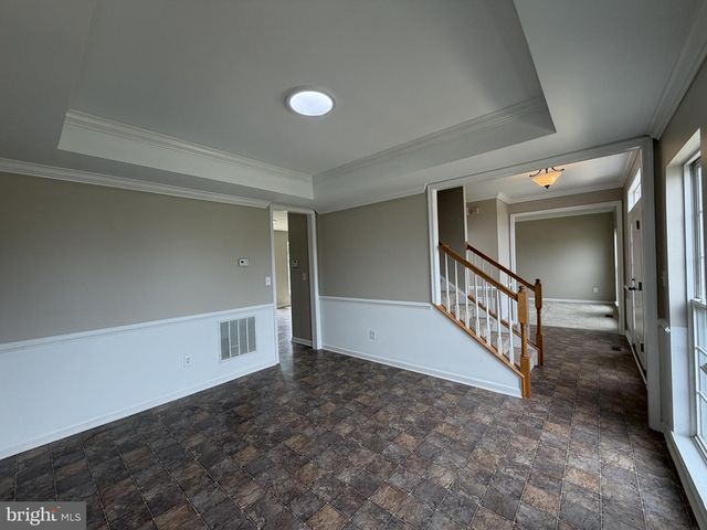 196 MARKHAM CT, Smyrna, DE 19977
