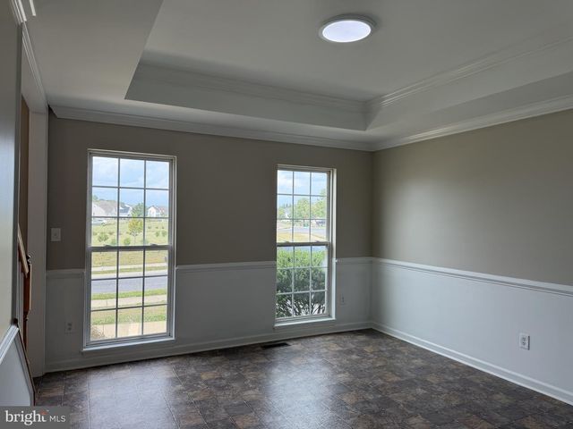 196 MARKHAM CT, Smyrna, DE 19977