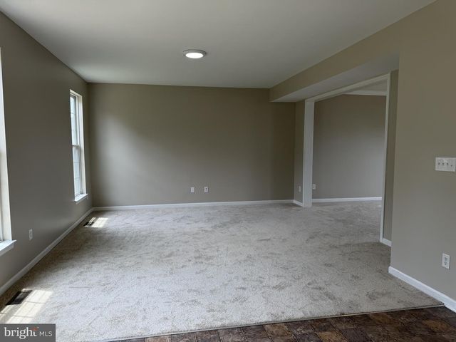 196 MARKHAM CT, Smyrna, DE 19977