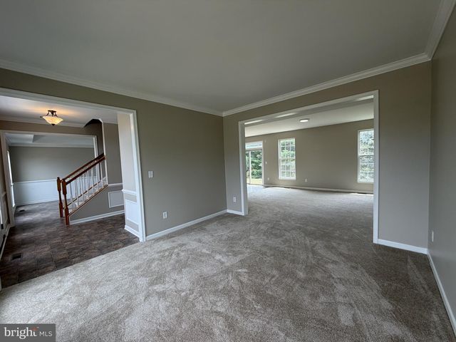 196 MARKHAM CT, Smyrna, DE 19977