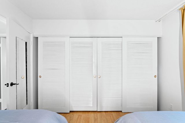 2540 Boundbrook Boulevard 209, Palm Springs, FL 33406