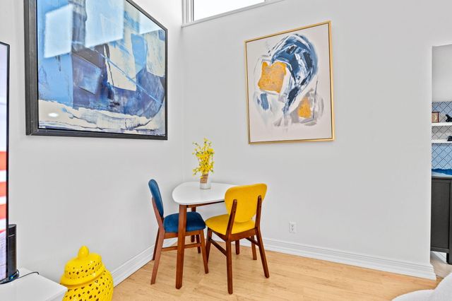 2540 Boundbrook Boulevard 209, Palm Springs, FL 33406