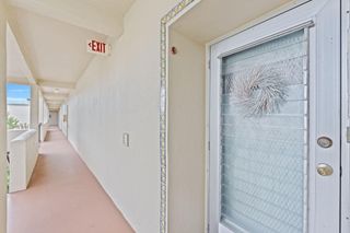 2540 Boundbrook Boulevard 209, Palm Springs, FL 33406