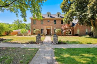 2341 Catherine Street, Northbrook, IL 60062