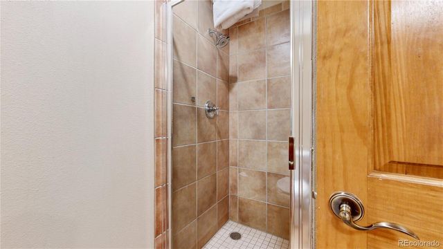 224 Trailhead Drive 3063, Dillon, CO 80435