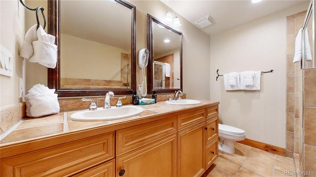 224 Trailhead Drive 3063, Dillon, CO 80435