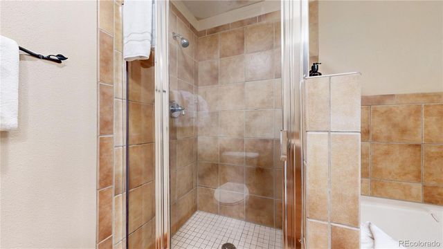 224 Trailhead Drive 3063, Dillon, CO 80435