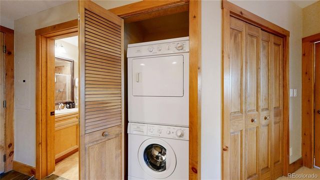 224 Trailhead Drive 3063, Dillon, CO 80435