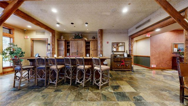224 Trailhead Drive 3063, Dillon, CO 80435