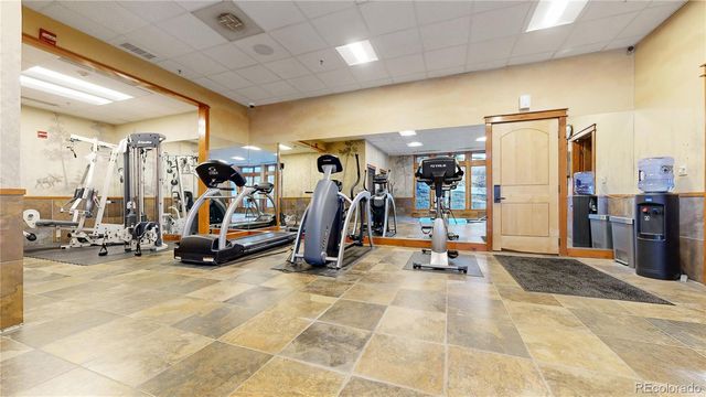 224 Trailhead Drive 3063, Dillon, CO 80435