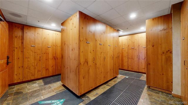 224 Trailhead Drive 3063, Dillon, CO 80435