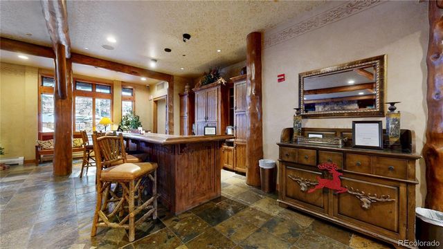 224 Trailhead Drive 3063, Dillon, CO 80435