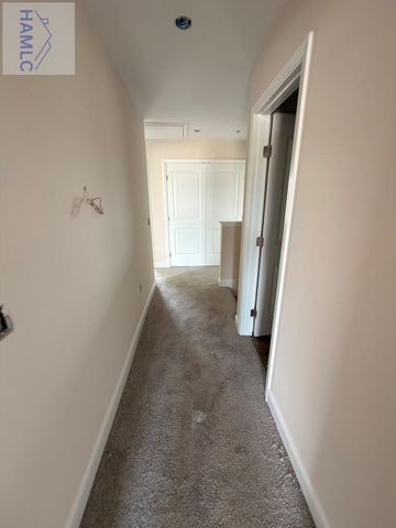 302 Freshwater Lane, Ludowici, GA 31316