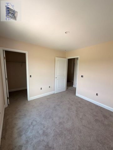 302 Freshwater Lane, Ludowici, GA 31316