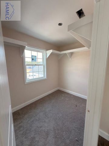 302 Freshwater Lane, Ludowici, GA 31316