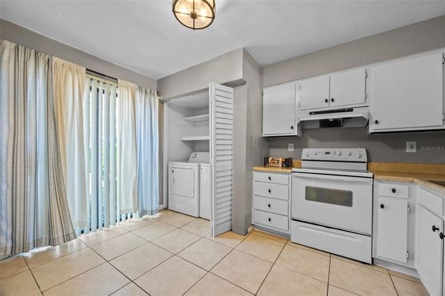 158 MAITLAND AVENUE, Altamonte Springs, FL 32701
