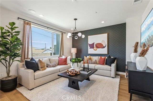 11714 Arkansas Street A, Artesia, CA 90701