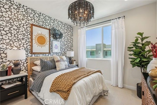 11714 Arkansas Street A, Artesia, CA 90701