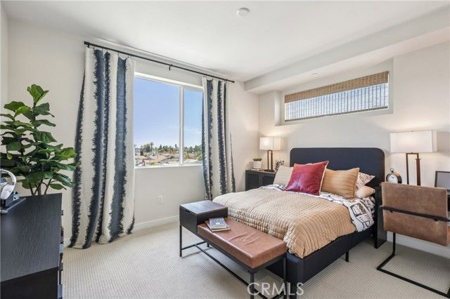 11714 Arkansas Street A, Artesia, CA 90701