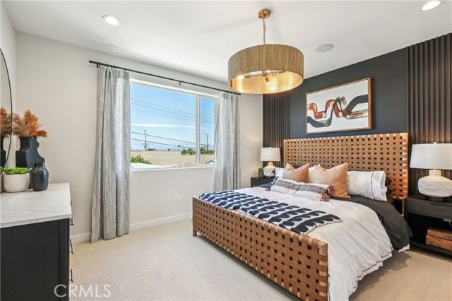 11714 Arkansas Street A, Artesia, CA 90701