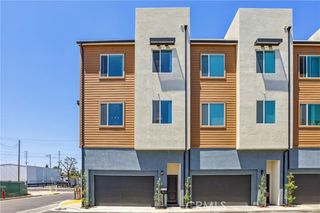 11714 Arkansas Street A, Artesia, CA 90701