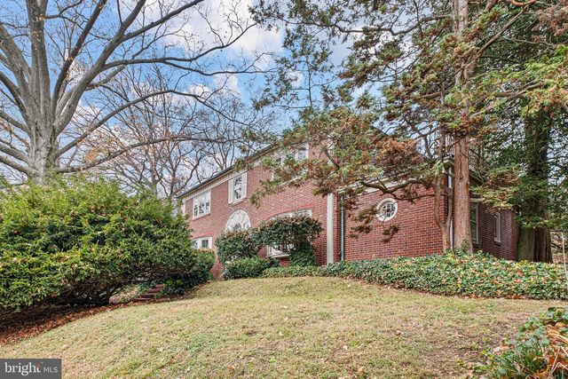 5 BLUE ROCK RD, Wilmington, DE 19809