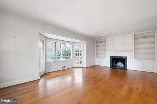 5 BLUE ROCK RD, Wilmington, DE 19809