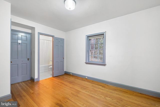 5 BLUE ROCK RD, Wilmington, DE 19809