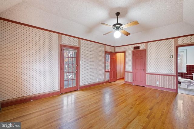 5 BLUE ROCK RD, Wilmington, DE 19809