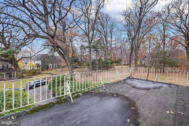 5 BLUE ROCK RD, Wilmington, DE 19809