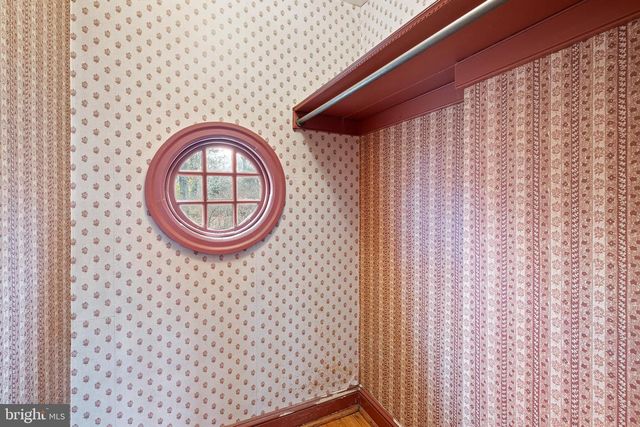 5 BLUE ROCK RD, Wilmington, DE 19809