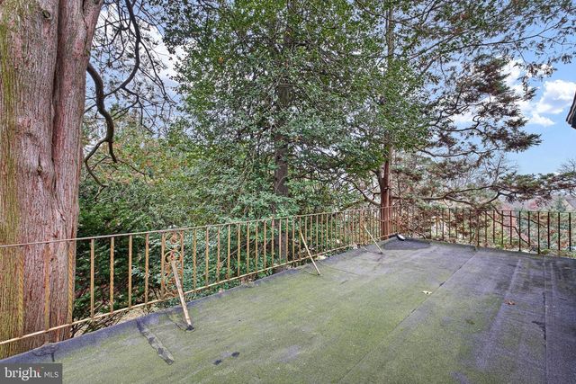 5 BLUE ROCK RD, Wilmington, DE 19809