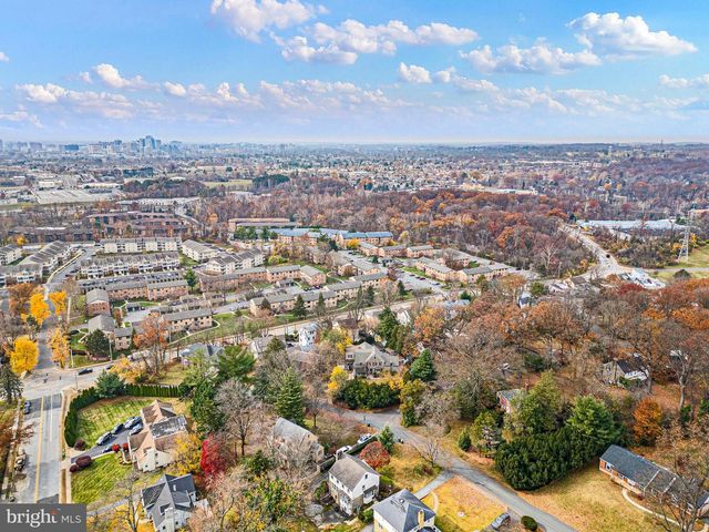 5 BLUE ROCK RD, Wilmington, DE 19809