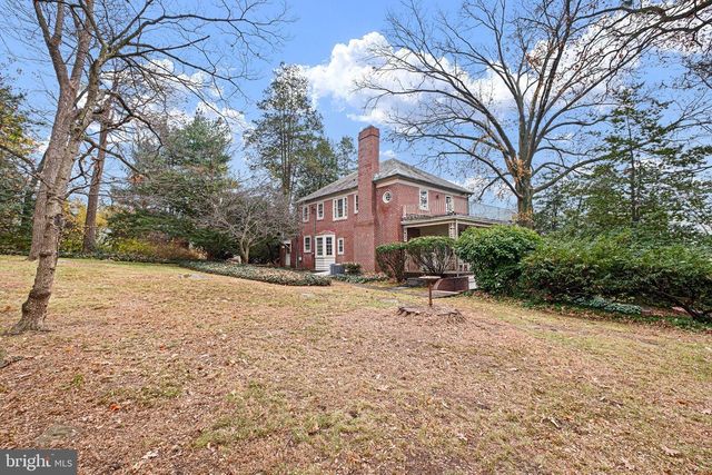 5 BLUE ROCK RD, Wilmington, DE 19809