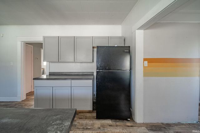 2313 Cherrywood Avenue, New Castle, IN 47362