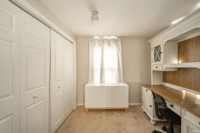 2313 Cherrywood Avenue, New Castle, IN 47362