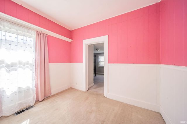 2313 Cherrywood Avenue, New Castle, IN 47362