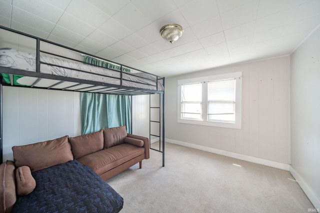 2313 Cherrywood Avenue, New Castle, IN 47362