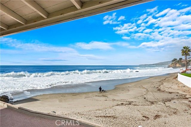 106 Blue Lagoon, Laguna Beach, CA 92651