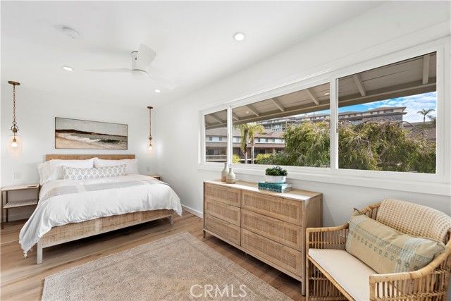 106 Blue Lagoon, Laguna Beach, CA 92651