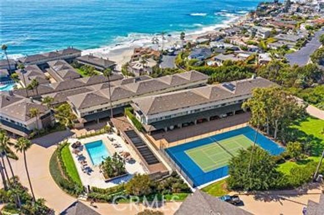 106 Blue Lagoon, Laguna Beach, CA 92651