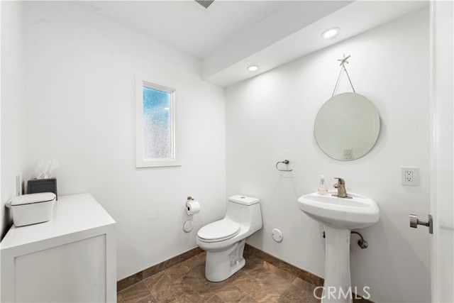 106 Blue Lagoon, Laguna Beach, CA 92651