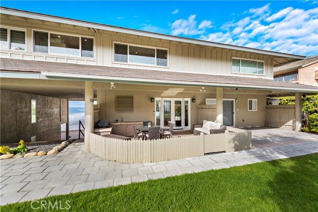 106 Blue Lagoon, Laguna Beach, CA 92651